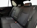 Toyota RAV4 2.5 HEV Style