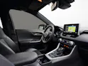 Toyota RAV4 2.5 HEV Style