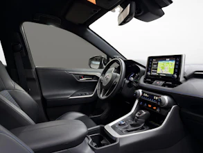 https://vehicle.imgix.net/4392673/c3d8fb42-298b-410b-a631-9581e974c4d9.jpg