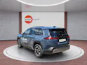 Toyota RAV4 2.5 HEV Trend