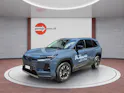 Toyota RAV4 2.5 HEV Trend
