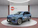 Toyota RAV4 2.5 HEV Trend