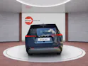 Toyota RAV4 2.5 HEV Trend