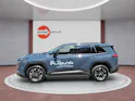 Toyota RAV4 2.5 HEV Trend