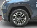 Toyota RAV4 2.5 HEV Trend