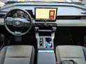 Toyota RAV4 2.5 HEV Trend