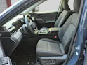 Toyota RAV4 2.5 HEV Trend
