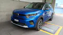 Citroën e-C3 long range Max