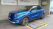 Citroën e-C3 long range Max
