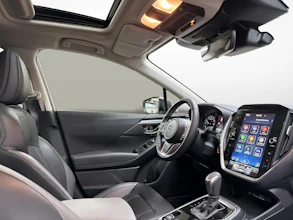 https://vehicle.imgix.net/4392682/09b9e1c9-573b-45b7-b66e-95600d10cba9.jpg