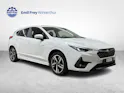 Subaru Impreza 2.0i e-Boxer Luxury