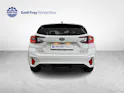 Subaru Impreza 2.0i e-Boxer Luxury
