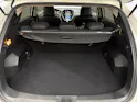 Subaru Impreza 2.0i e-Boxer Luxury