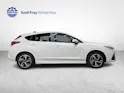 Subaru Impreza 2.0i e-Boxer Luxury