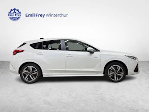 https://vehicle.imgix.net/4392682/6047052c-5ff5-427e-b2f1-f33fb040a293.jpg
