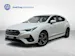 Subaru Impreza 2.0i e-Boxer Luxury