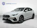 Subaru Impreza 2.0i e-Boxer Luxury