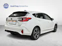 Subaru Impreza 2.0i e-Boxer Luxury