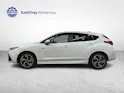 Subaru Impreza 2.0i e-Boxer Luxury