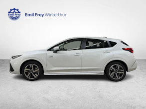 https://vehicle.imgix.net/4392682/754e79c3-b66c-4d4f-86fc-ef22e407ebf7.jpg