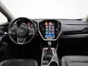 Subaru Impreza 2.0i e-Boxer Luxury