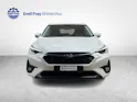 Subaru Impreza 2.0i e-Boxer Luxury