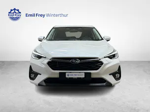 Subaru Impreza 2.0i e-Boxer Luxury