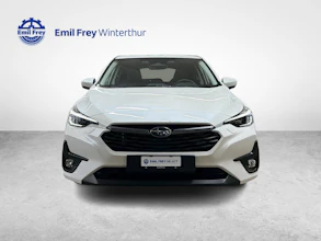https://vehicle.imgix.net/4392682/af0d7ef7-06cc-426e-bacc-a5fc67da6485.jpg