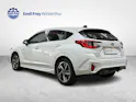 Subaru Impreza 2.0i e-Boxer Luxury