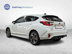 https://vehicle.imgix.net/4392682/b5a5fddb-0782-411c-86ea-9a961a3f6ce3.jpg