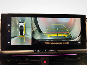 https://vehicle.imgix.net/4392686/03dc2bf0-316a-451d-b7be-a30354b72b11.jpg