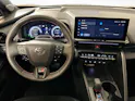 Toyota C-HR 2.0 PHEV GR Sport