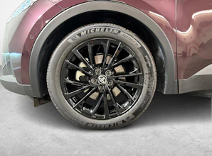 https://vehicle.imgix.net/4392686/2f02f2c0-1a51-42c9-8d58-47d6b1425f9b.jpg