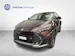 Toyota C-HR 2.0 PHEV GR Sport