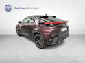 Toyota C-HR 2.0 PHEV GR Sport