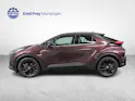 Toyota C-HR 2.0 PHEV GR Sport