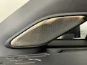 Toyota C-HR 2.0 PHEV GR Sport