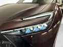 Toyota C-HR 2.0 PHEV GR Sport