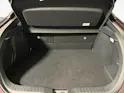 Toyota C-HR 2.0 PHEV GR Sport