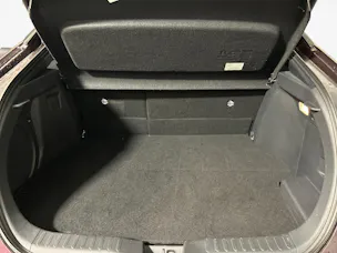 Toyota C-HR 2.0 PHEV GR Sport