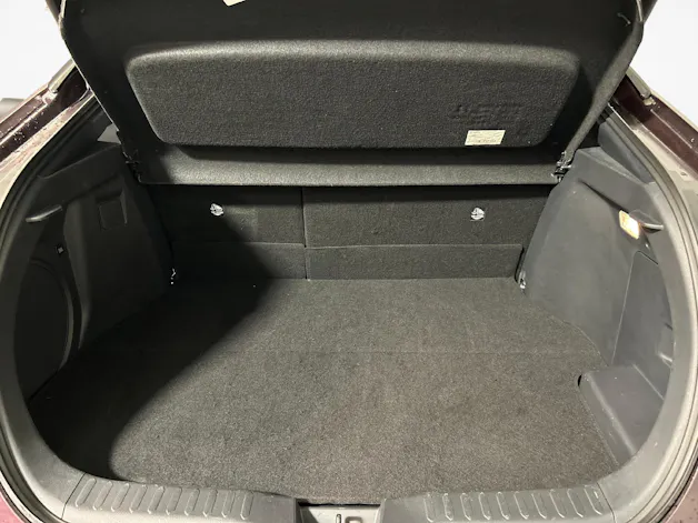 Toyota C-HR 2.0 PHEV GR Sport