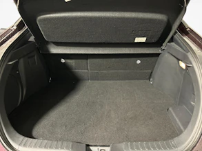 https://vehicle.imgix.net/4392686/914142ac-94a7-4483-8dff-2c3753a7b03c.jpg