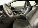 Toyota C-HR 2.0 PHEV GR Sport