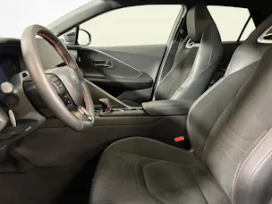 Toyota C-HR 2.0 PHEV GR Sport