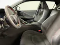 Toyota C-HR 2.0 PHEV GR Sport