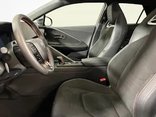 Toyota C-HR 2.0 PHEV GR Sport