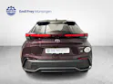 Toyota C-HR 2.0 PHEV GR Sport