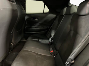 https://vehicle.imgix.net/4392686/99265cd4-5b2a-4187-9de1-d6c1813dbba8.jpg