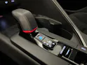 Toyota C-HR 2.0 PHEV GR Sport