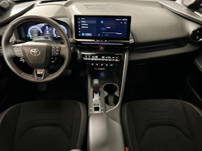 https://vehicle.imgix.net/4392686/e6e263d1-f9ba-405f-b62a-dae5faeec72f.jpg